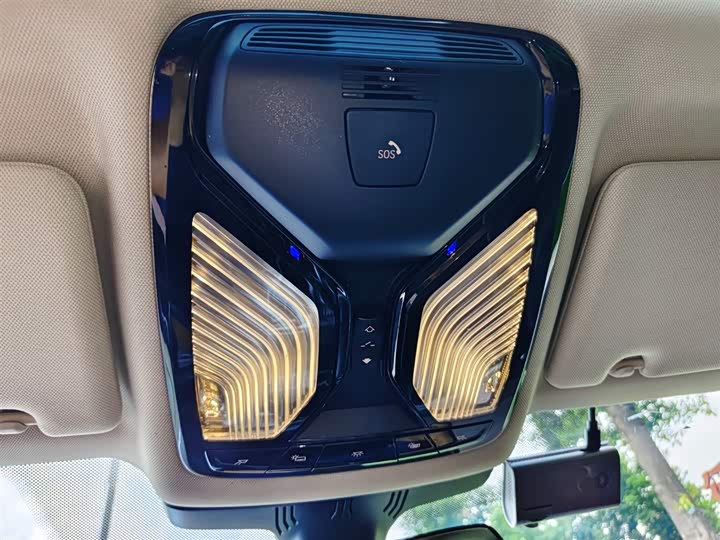 Фото 12 - BMW 5 Series