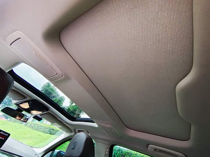 Фото 19 - BMW 5 Series