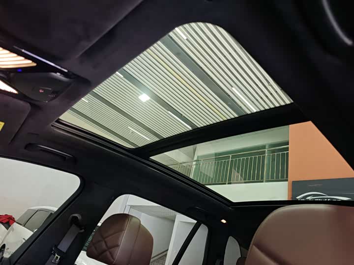 Фото 19 - BMW X5