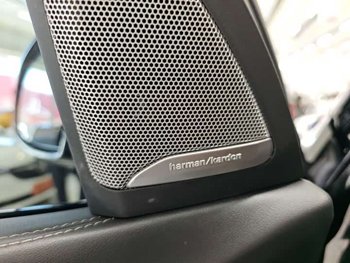 Фото 20 - BMW X5