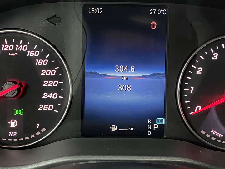 Фото 4 - Mercedes-Benz Vito