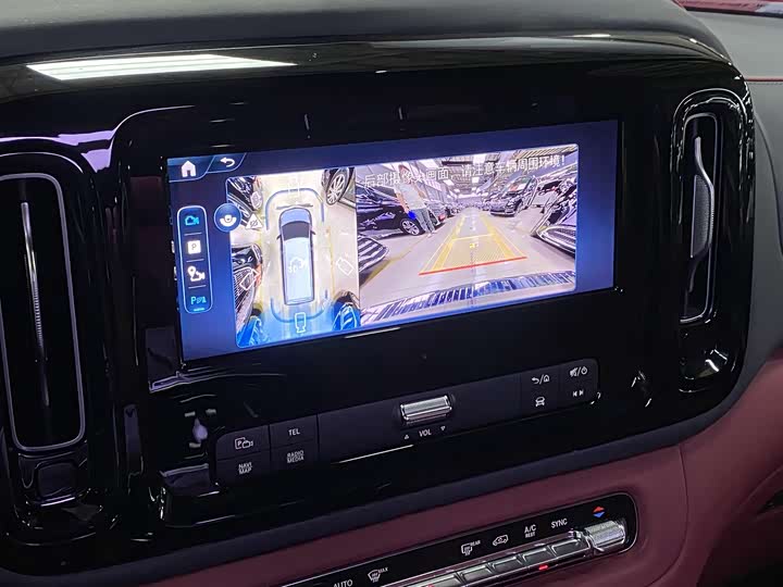 Фото 5 - Mercedes-Benz Vito