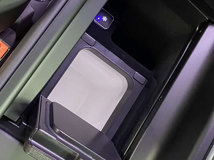 Фото 6 - Mercedes-Benz Vito