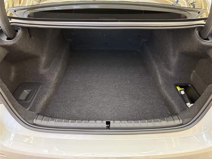 Фото 26 - BMW 5 Series