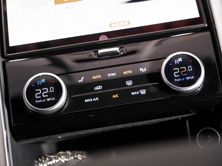 Фото 11 - Land Rover Discovery