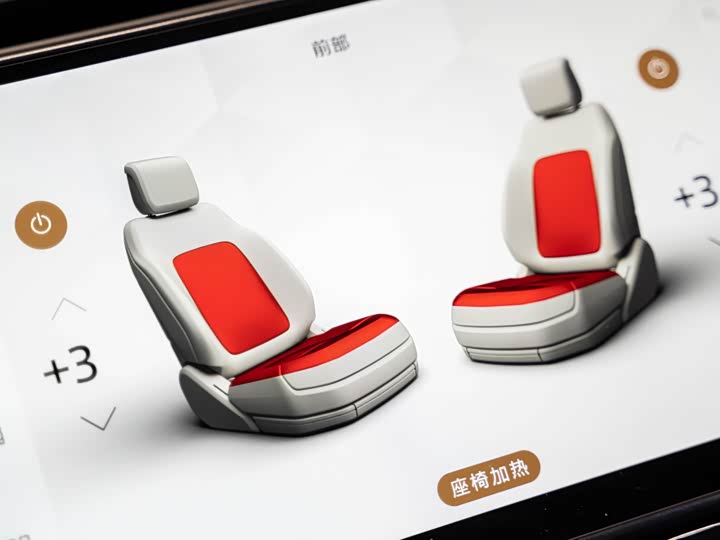 Фото 12 - Land Rover Discovery