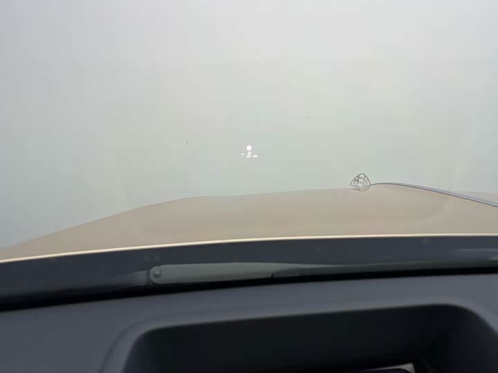 Фото 10 - Mercedes-Benz Maybach S-Class