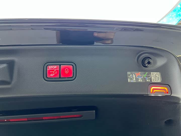 Фото 31 - Mercedes-Benz Maybach S-Class