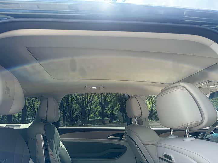 Фото 9 - Dongfeng Forthing Yacht