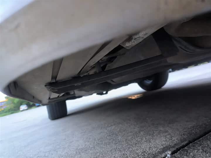 Фото 22 - BYD Song Pro