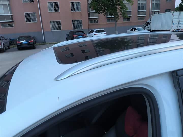 Фото 31 - BYD Song Pro