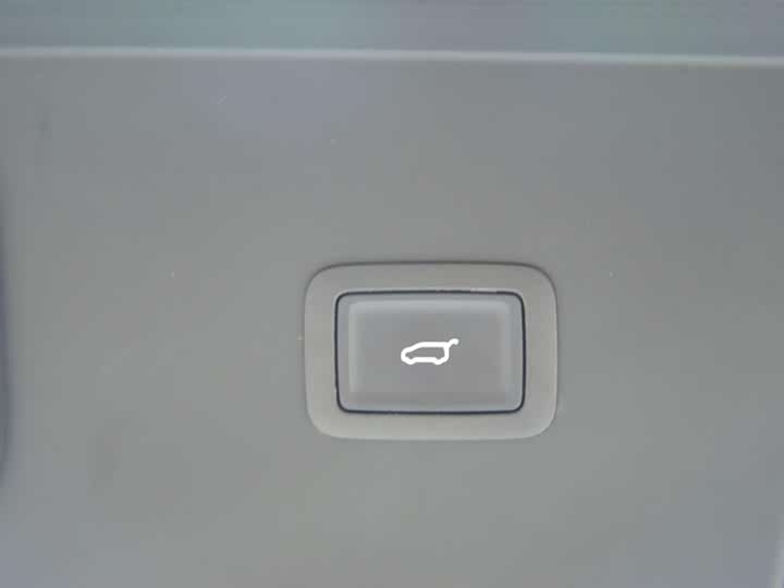 Фото 15 - Hongqi HQ9 Hybrid