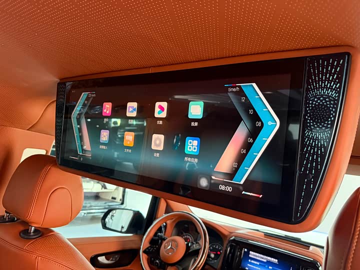 Фото 10 - Mercedes-Benz Vito