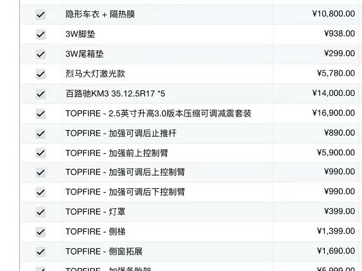 Фото 14 - Tank 300