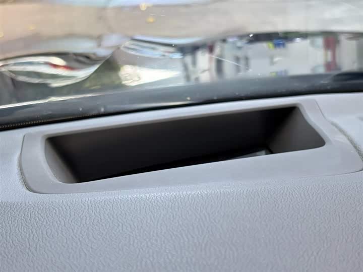 Фото 10 - BMW X5