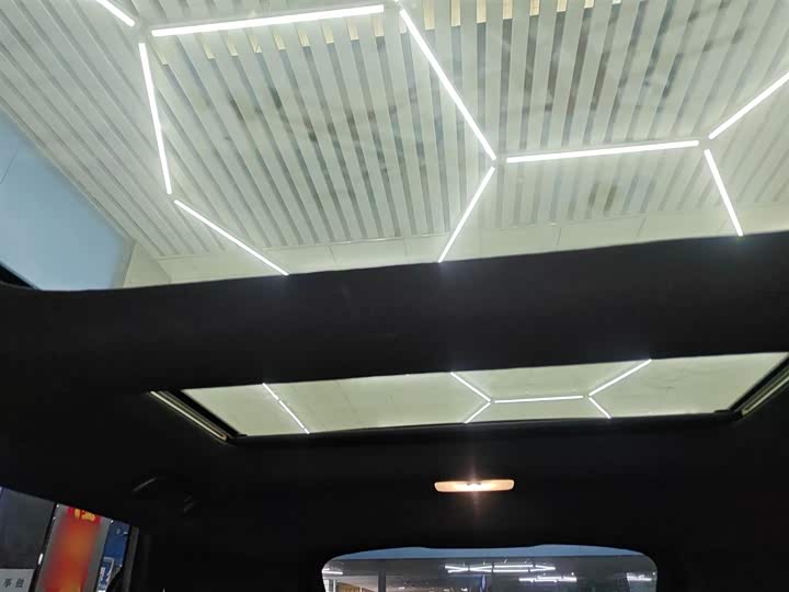 Фото 18 - Toyota bZ4X