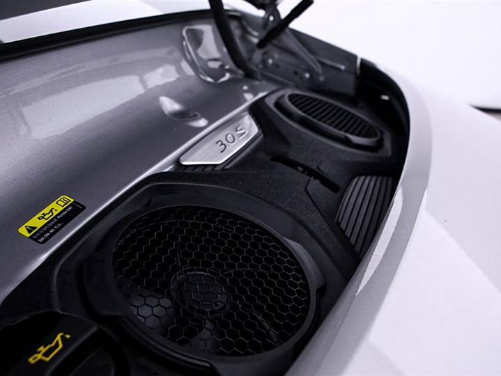 Фото 14 - Porsche 911