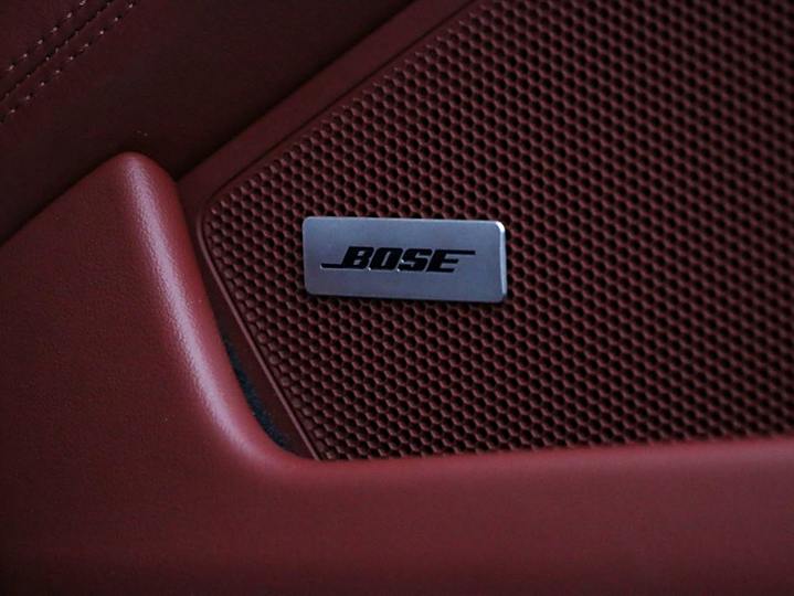 Фото 17 - Porsche 911