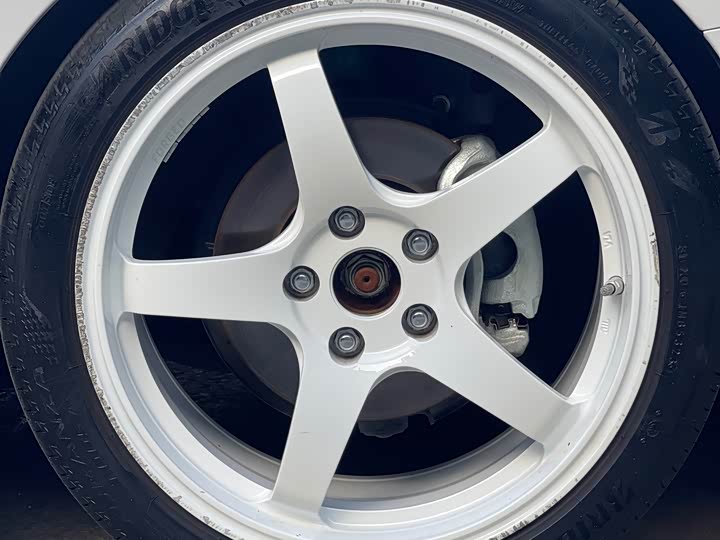 Фото 12 - Mazda 3 (Axela)