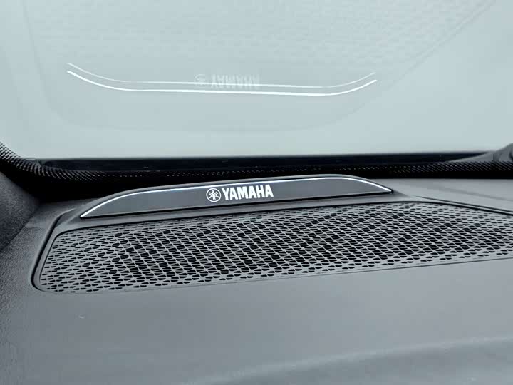 Фото 16 - GAC Trumpchi M8