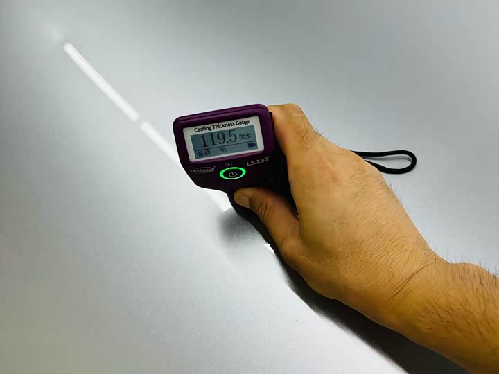 Фото 22 - Lexus RZ