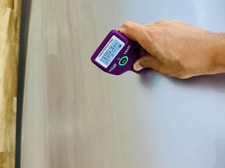 Фото 24 - Lexus RZ