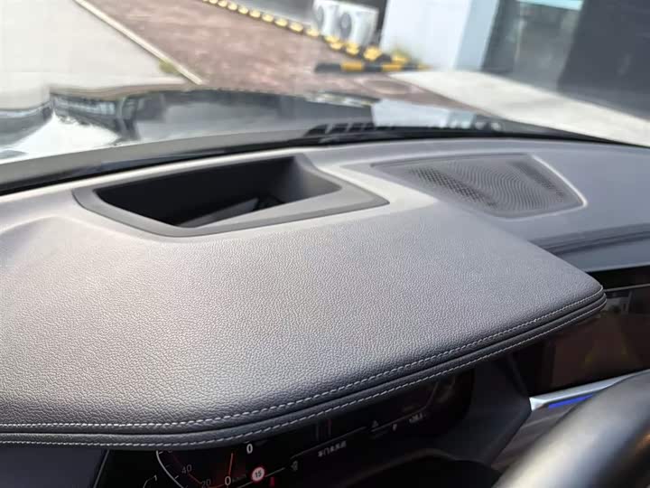 Фото 15 - BMW X5