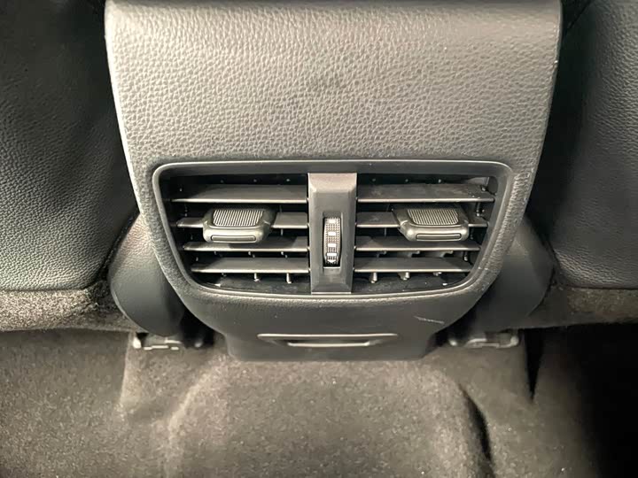 Фото 14 - Toyota Frontlander