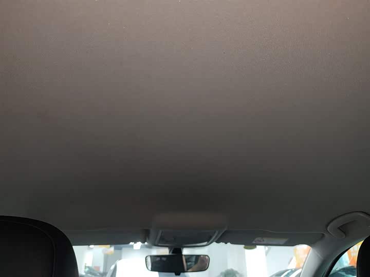 Фото 18 - Volkswagen Lavida