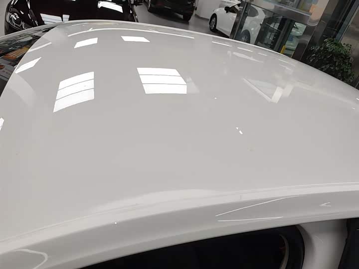 Фото 31 - Volkswagen Lavida