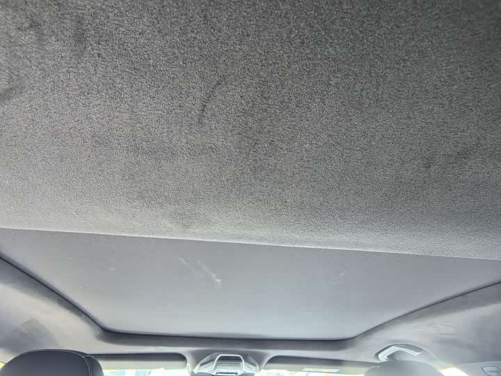 Фото 11 - Geely Preface