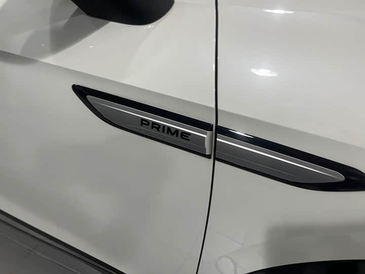 Фото 13 - Volkswagen ID.4 Crozz