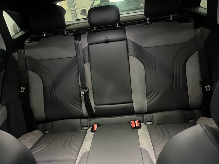 Фото 5 - Volkswagen ID.4 Crozz