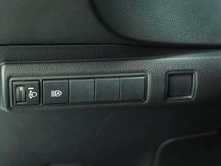 Фото 10 - Toyota Levin