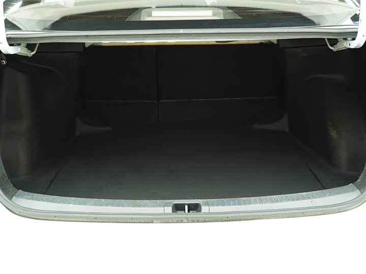 Фото 18 - Toyota Levin