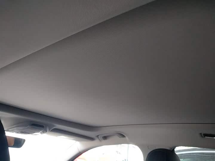 Фото 18 - Geely Preface