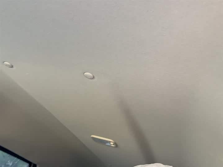 Фото 32 - Dongfeng Forthing Lingzhi M5