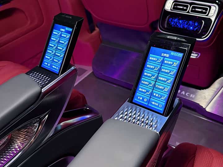 Фото 12 - Mercedes-Benz Vito