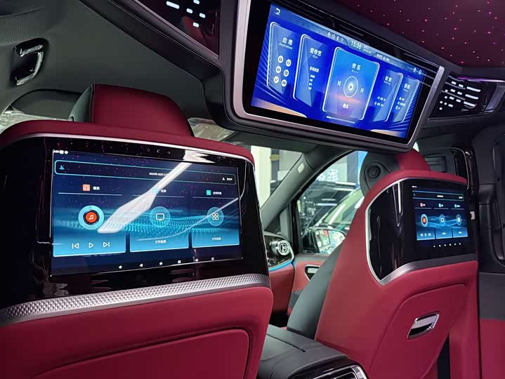 Фото 14 - Mercedes-Benz Vito