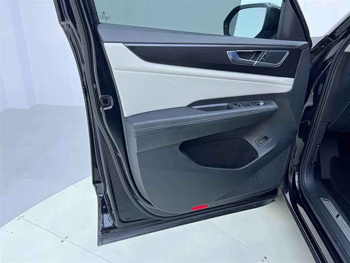 Фото 17 - Volkswagen Teramont Pro