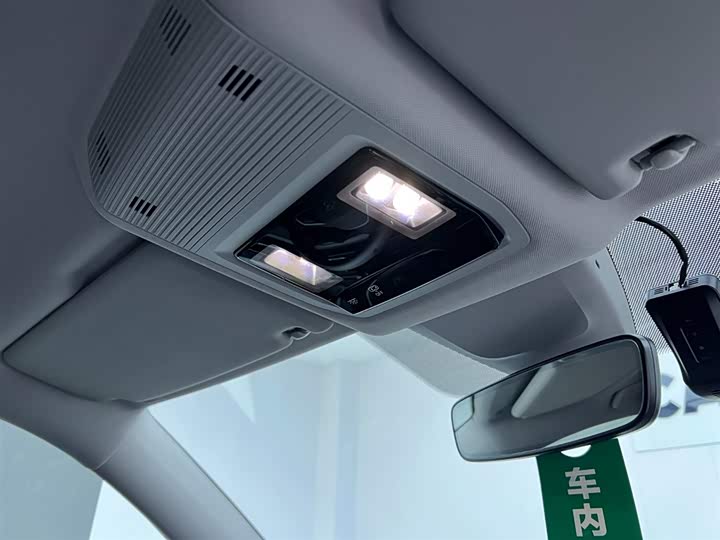 Фото 21 - Volkswagen Teramont Pro