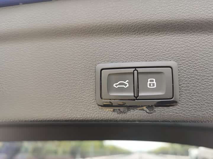 Фото 10 - Audi Q3 Sportback