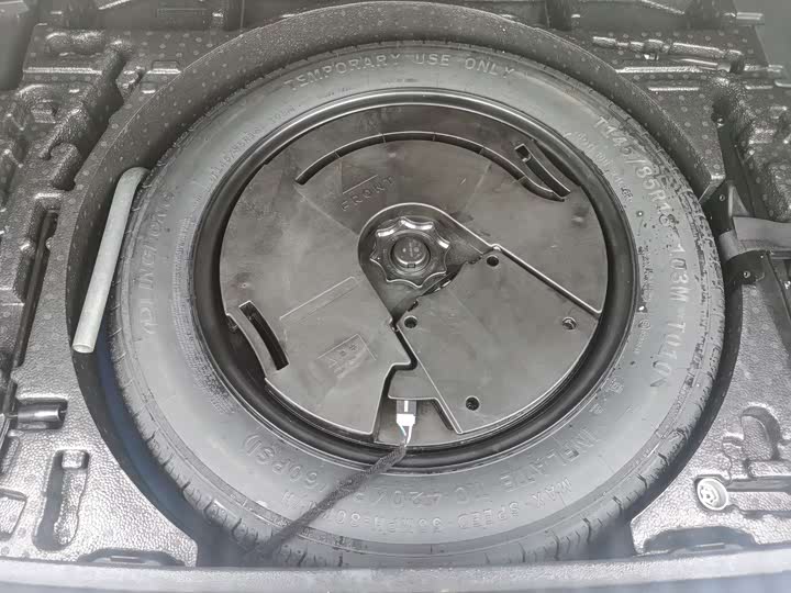 Фото 12 - Audi Q3 Sportback