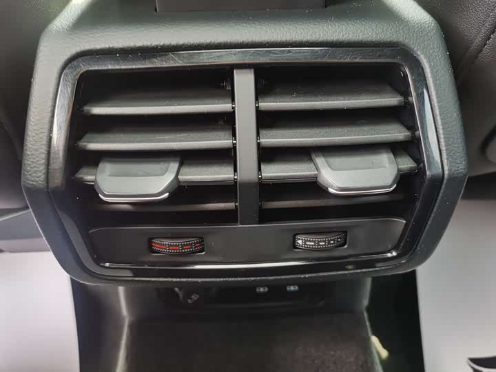 Фото 16 - Audi Q3 Sportback