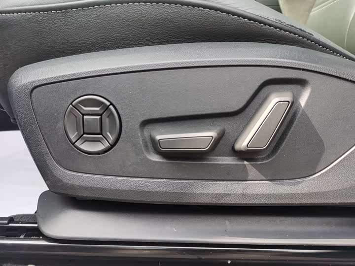 Фото 19 - Audi Q3 Sportback