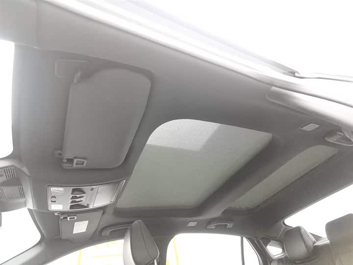 Фото 14 - Ford Mondeo