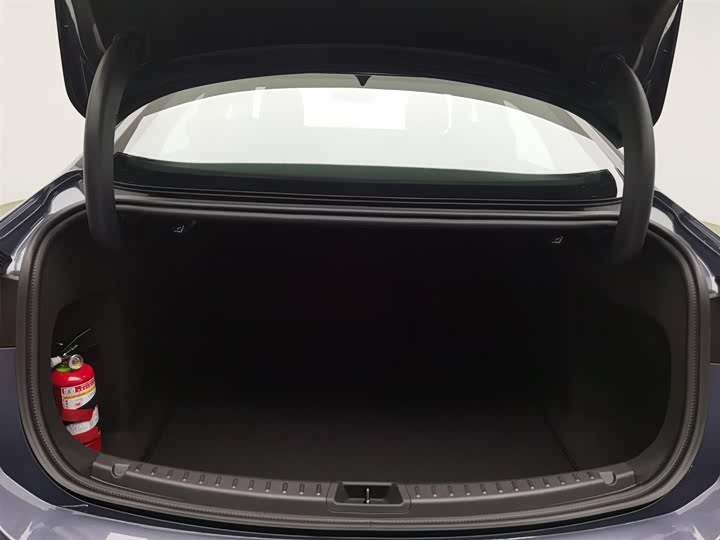 Фото 16 - Ford Mondeo