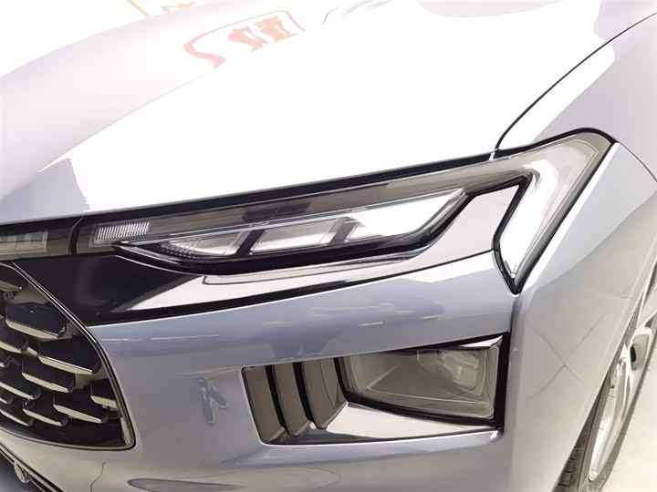 Фото 7 - Ford Mondeo