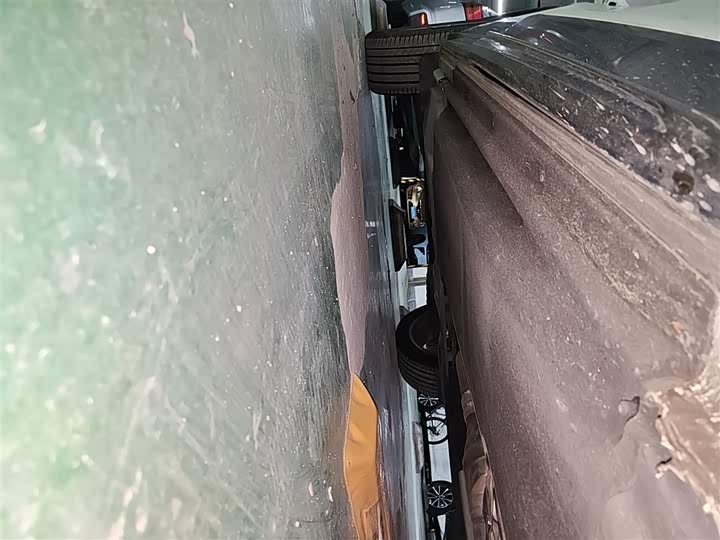 Фото 16 - Audi Q5L Sportback