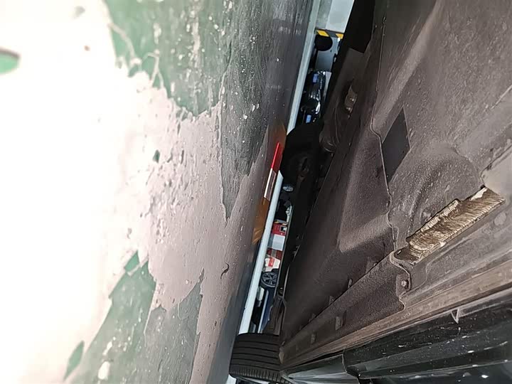 Фото 17 - Audi Q5L Sportback